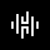 Hakkōda, an IBM Company Hakkōda, an IBM Company