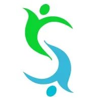 Sponaugle Wellness Institute