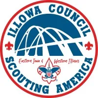 Illowa Council, Scouting America