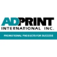 Adprint International Inc.