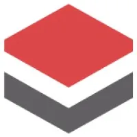 Jet Global, an insightsoftware company