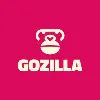 Gozilla Delivery Gozilla Delivery