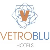 Vetroblu Hotels