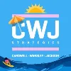 CWJ Strategies