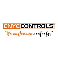 Enyecontrols