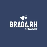 BRAGA.RH