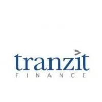 Tranzit Finance