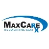 MaxCare Rx MaxCare Rx
