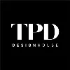 TPD DESIGN HOUSE TPD DESIGN HOUSE