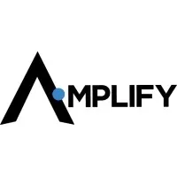Amplify Investment Partners Amplify Investment Partners