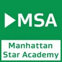 Manhattan Star Academy