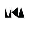 MC ARCHITECTS MC ARCHITECTS