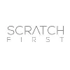 Scratch First, Creators of Wonderfruit