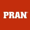 PRAN PRAN