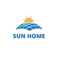 SUN HOME