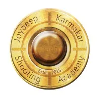 Joydeep Karmakar Shooting Academy
