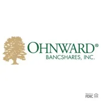 Ohnward Bancshares, Inc.