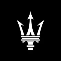 Leith Maserati of Raleigh