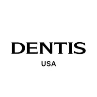 Dentis USA