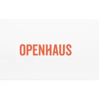 openhaus istanbul