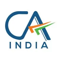 R Senapati & Associates LLP