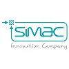 SIMAC S.A.S. SIMAC S.A.S.