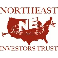 Northeast Investors Trust Northeast Investors Trust