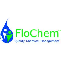 FloChem Ltd.