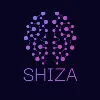 SHIZA