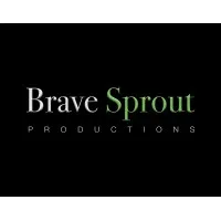 Brave Sprout Productions