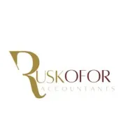 Ruskofor Ruskofor