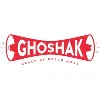 Ghoshak Ghoshak