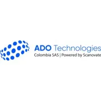 ADO TECHNOLOGIES ADO TECHNOLOGIES
