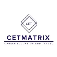 CETMATRIX - Career Education and Travel