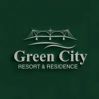 Green City Resort & Residence