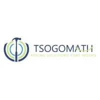 TsogoMath