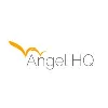 Angel HQ Angel HQ