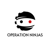 Operation Ninjas