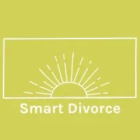 Smart Divorce Charlotte