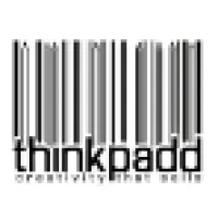 Thinkpadd, Inc