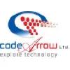 codeArrow Ltd. codeArrow Ltd.
