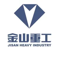 JISAN HEAVY INDUSTRY LTD