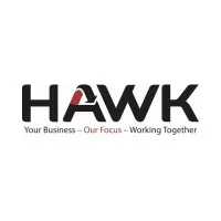Hawk Group Ltd