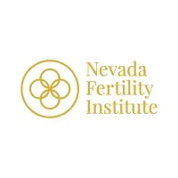 Nevada Fertility Institute Nevada Fertility Institute