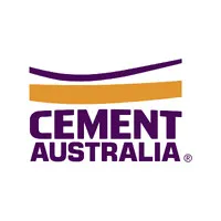 Cement Australia