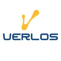 Verlos Soluções Logísticas Verlos Soluções Logísticas
