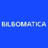Bilbomática Bilbomática