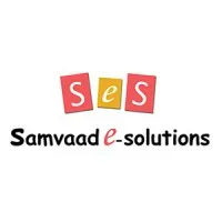 Samvaad E Solutions