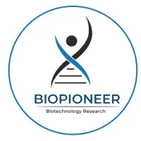 BioPioneer India