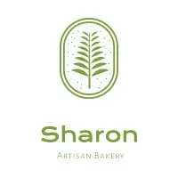 Sharon Bakery